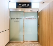 멘파워비뇨의학과의원 화성향남