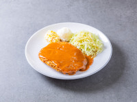 산학가든 용인양지 본점