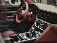 온카케어 디테일링 세차 광택