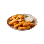 썬더치킨 진주1호점