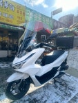 대명모터스