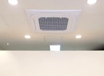 킹시스템