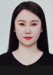 김세희공인중개사사무소