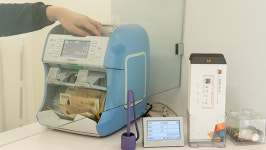 머니박스 대구지점