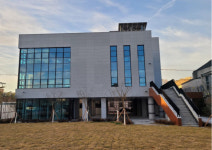 순창군도시재생지원센터