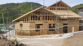 건축사사무소이목건축