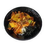 김밥천국 송도인천글로벌캠퍼스점