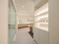 운정 중앙 한의원