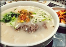 방울과꼬막2