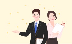 밝은특허법률사무소