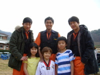 한국체대 한빛태권도