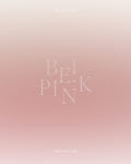 베이핑크