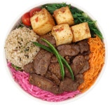 보울레시피 인천청라점