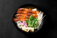 동백