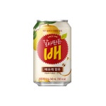 드림에너지