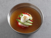 해안숯불갈비 광안리 본점