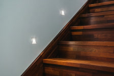 담양 리포소 풀빌라 펜션