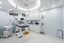 24시하나린동물의료센터