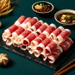 꾸석지돌판한우 상인점