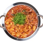 제주곤이칼국수 구미 진평점