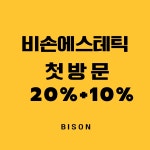 비손에스테틱
