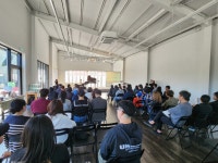 제이피아노클래스 음악 교습소