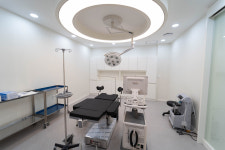 김미주로엘여성의원