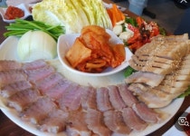수영일번가