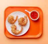 버거GEE 서면본점