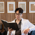 마추펴추한의원
