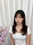 스위피헤어