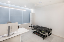 고덕경희한의원