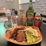 똥술포차