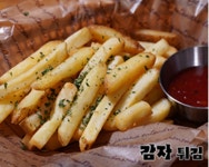 강릉장칼국수&국밥 옥동점
