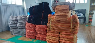 브이아이피명문크리닝