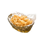 썬더치킨 진주1호점