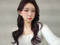 스위피헤어