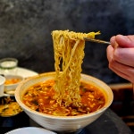 통큰막창 충주칠금점