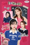 미라트스튜디오 용인명지대역점