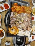 마동쉼터