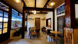 북교동마을회관