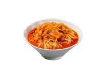 안심반점 울산반구점