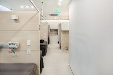 고덕경희한의원