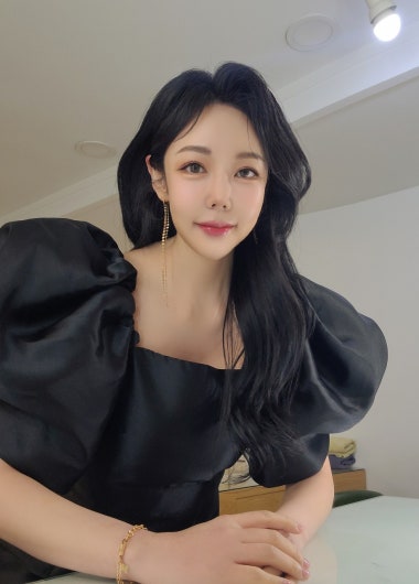 광고 이미지