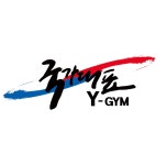 국가대표 Y짐