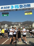 24시 빠짐 헬스 & PT 김해삼계점