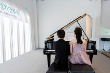 제이피아노클래스 음악 교습소