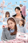 미라트스튜디오 용인명지대역점
