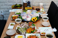 바다사랑