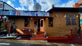 북교동마을회관